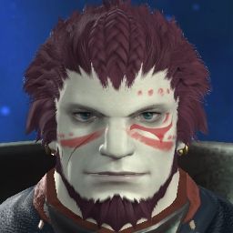 Griffy Grif