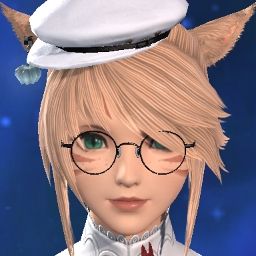 MEagle's Avatar