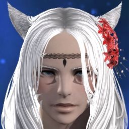 Sara'mar Lunar