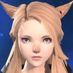 Yuwol June