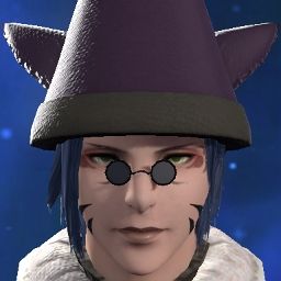 Nico Okeanos