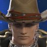 Kenshin-Himura's Avatar