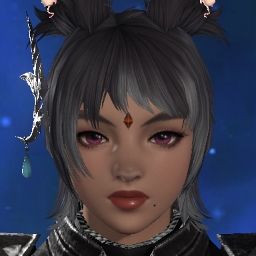 sounaxiv's Avatar