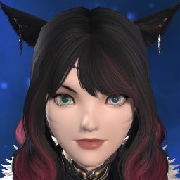 Lillilicious's Avatar