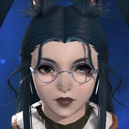 Luxivara Noctelune