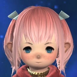 Grilled Popoto