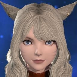 Elizara Ashenvale