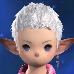 Kazukiyashuo's Avatar
