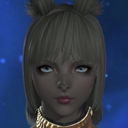 Krypt Khaos