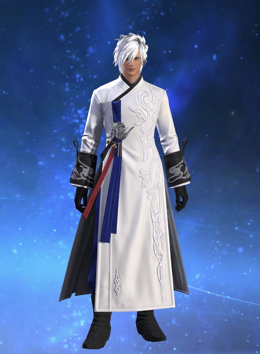 Rengoku Hiironohi