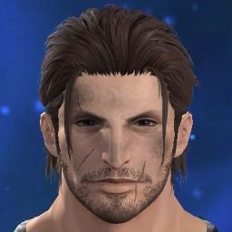 Ulthune's Avatar