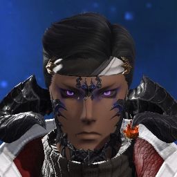 ZenDarkwalkerx's Avatar