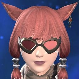 Relli Cloudtail