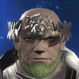 Gyamomo Prodigy