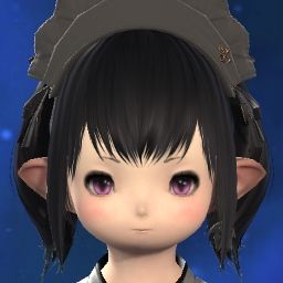 Baby Zou