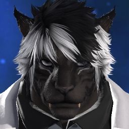 Noctura Yoka