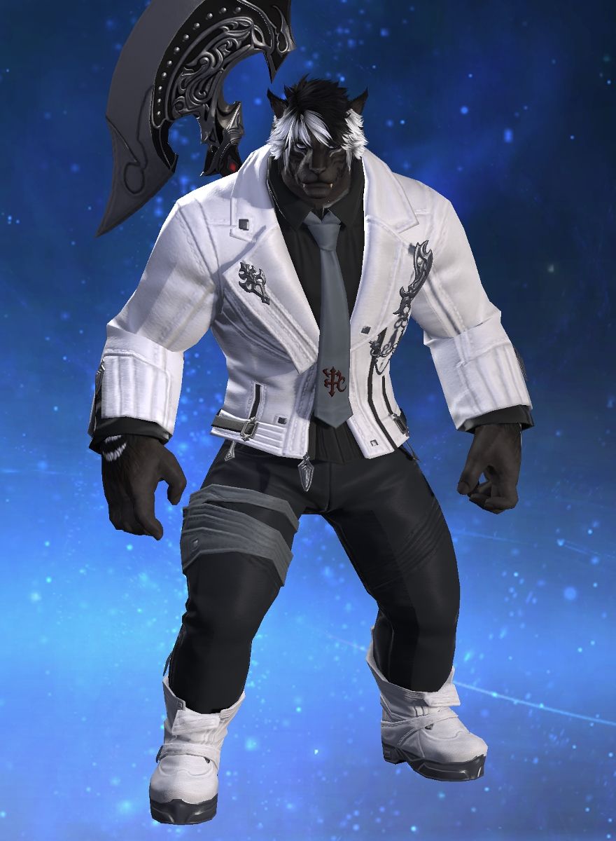 Noctura Yoka