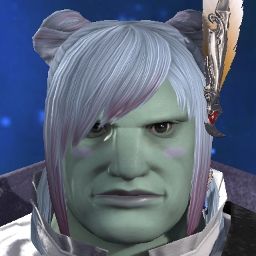 Creyswole Sakurabig
