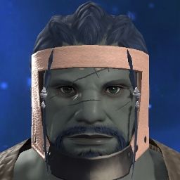 Hrothgar Trolgarian