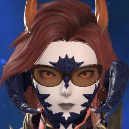 Gwyndeylyn Gwyx