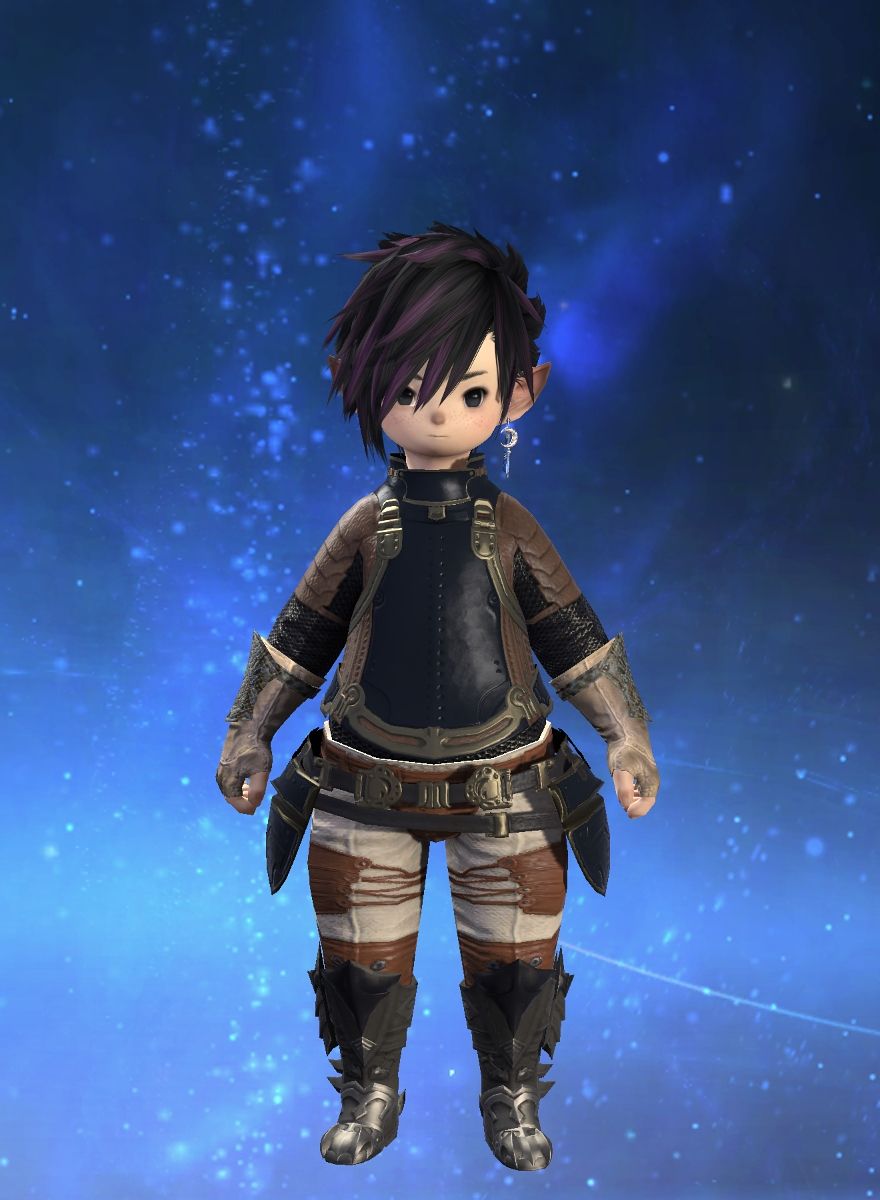 Kent Popoto