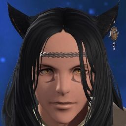 AkeriAerkix's Avatar