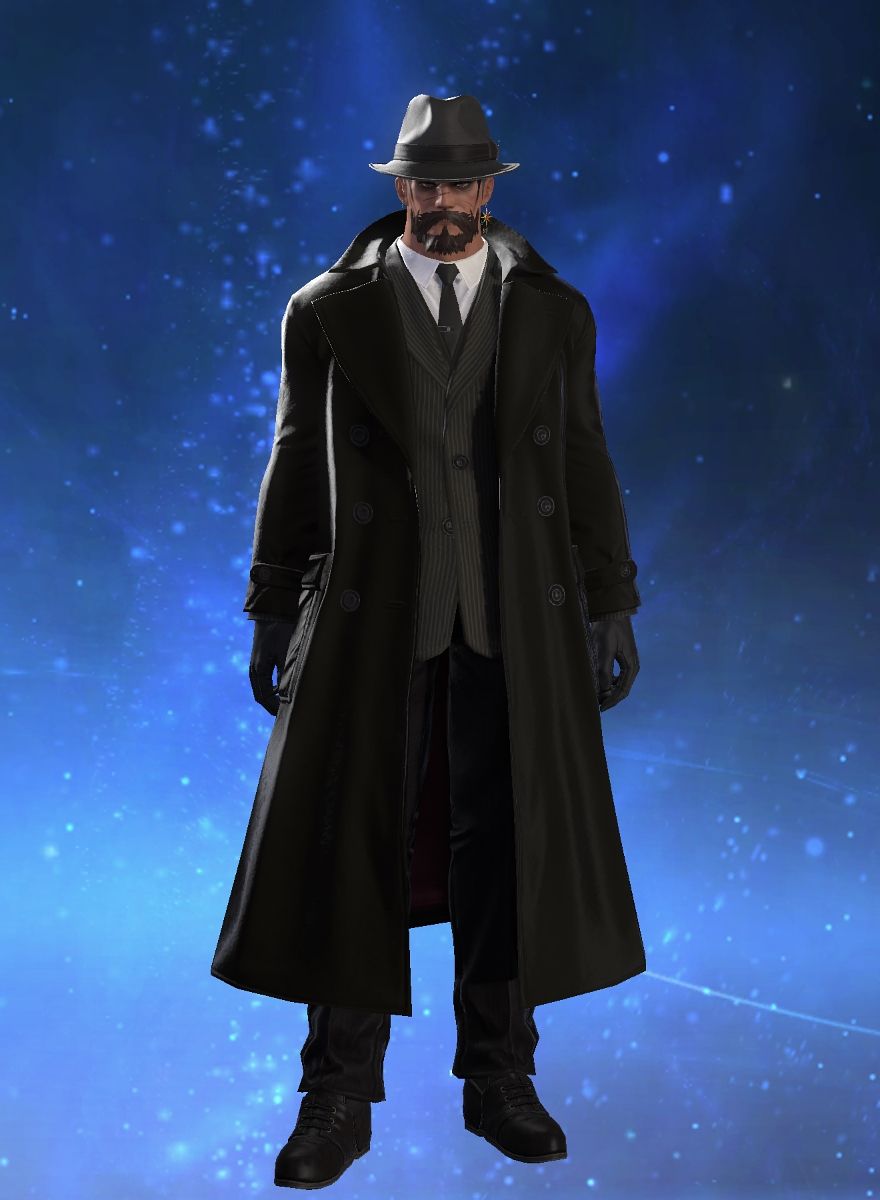 Liber Oziozi