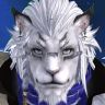ForumGorge's Avatar