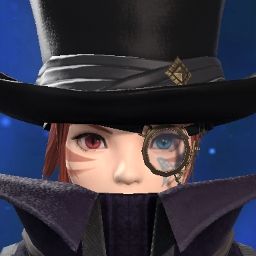 lincu's Avatar