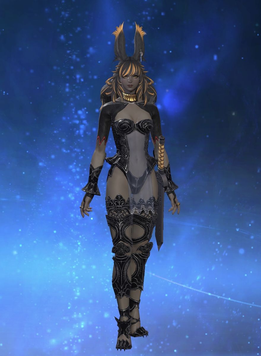 Shigu Bee