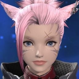 Serah Brightheart