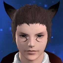 fakegallery's Avatar