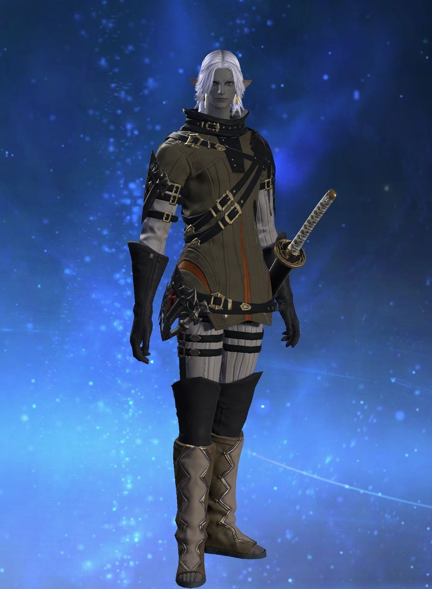 Creighton Silver