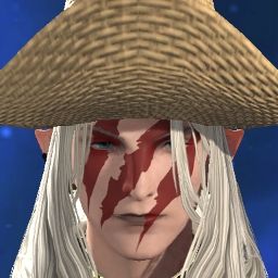 Divine Reckoning