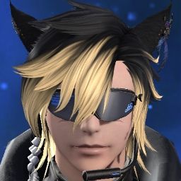 Vyen's Avatar