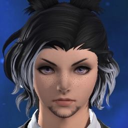 Odyn Kizne