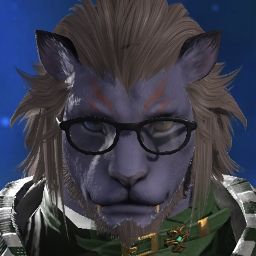GrimmH's Avatar
