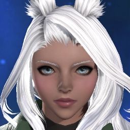 Silya Healflinga