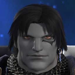 Brens Ulthor