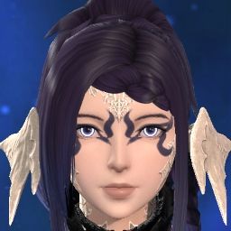 Azena Azalea