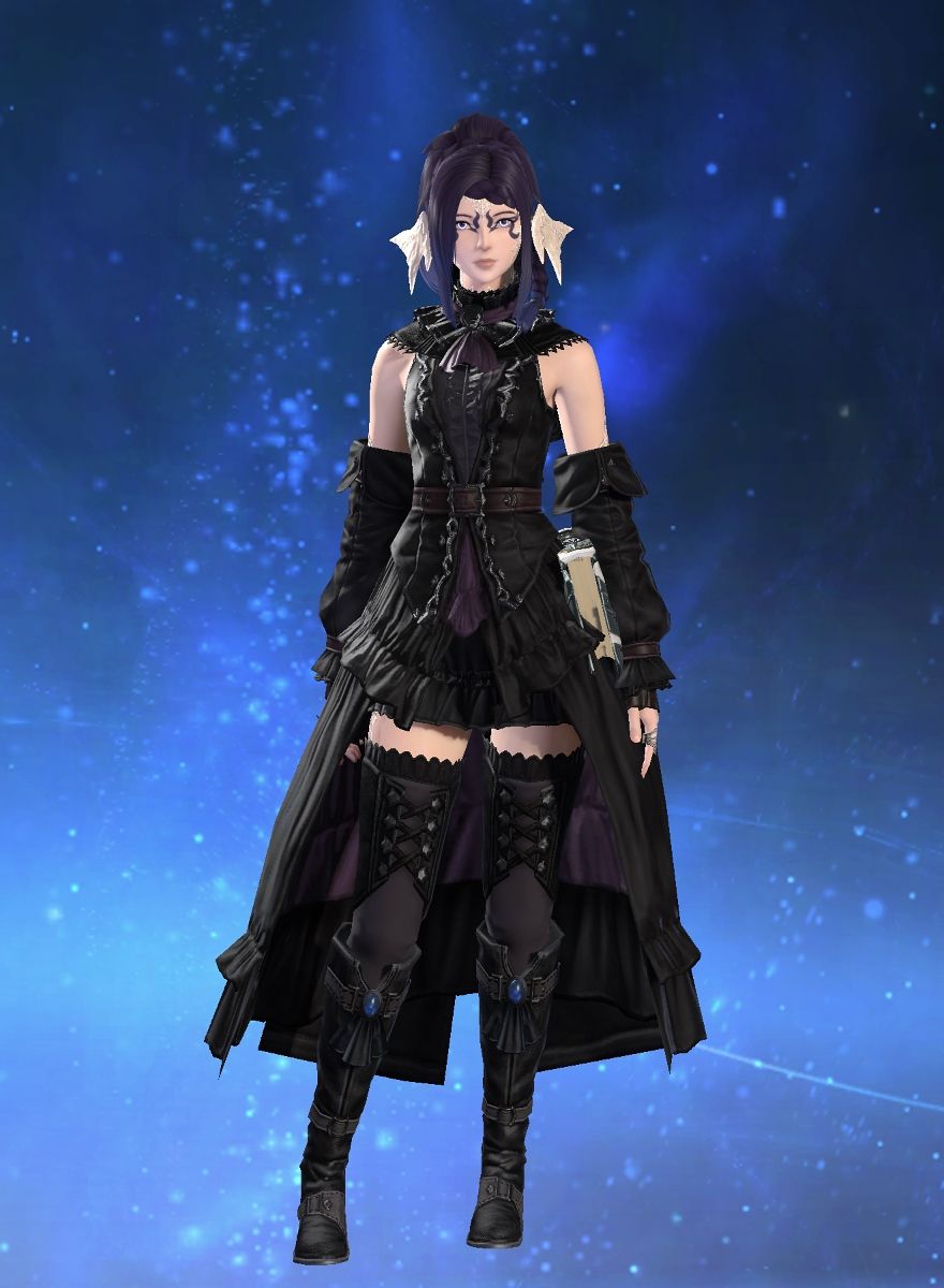 Azena Azalea