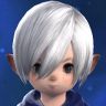 Loki Lalafell