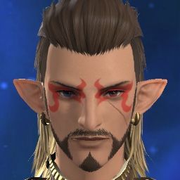 Drake Mordrass