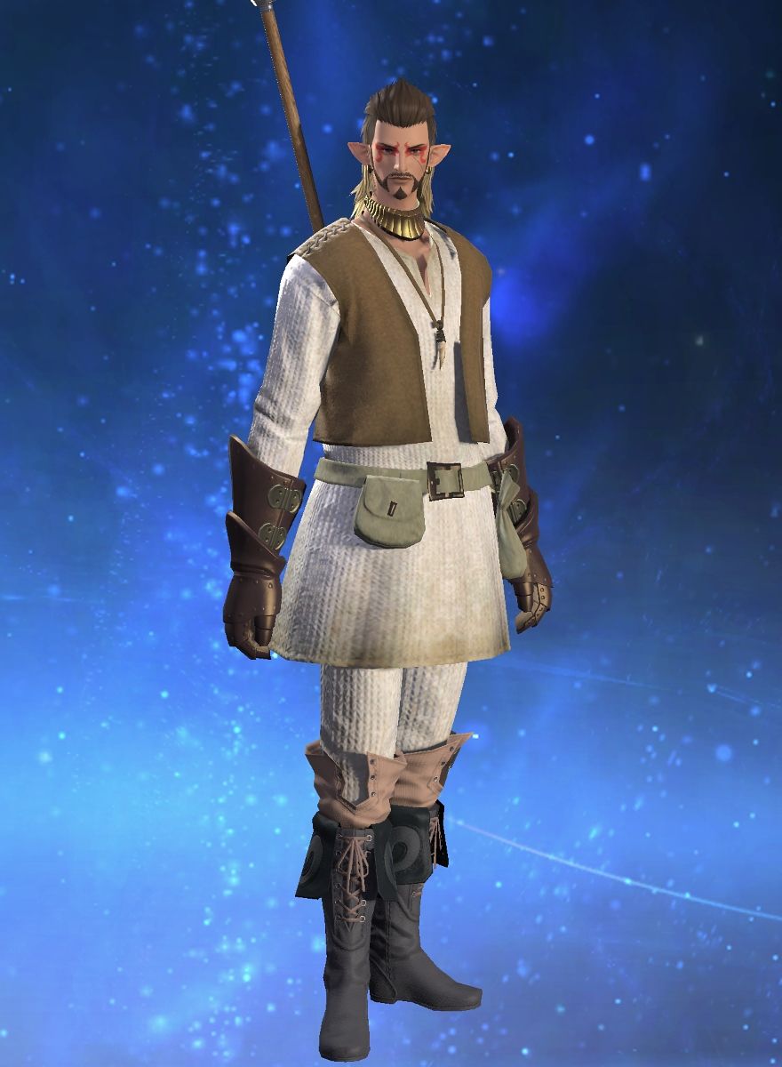 Drake Mordrass