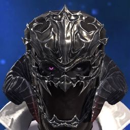 Willhart Oramir