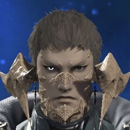 Mistwalker Kazarishi