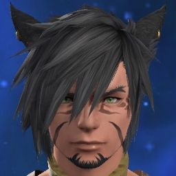 Roark Vex