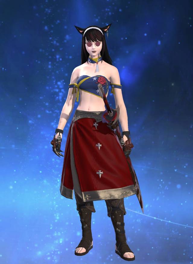 Lillith Demon