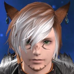 Sami'tan Molkoh