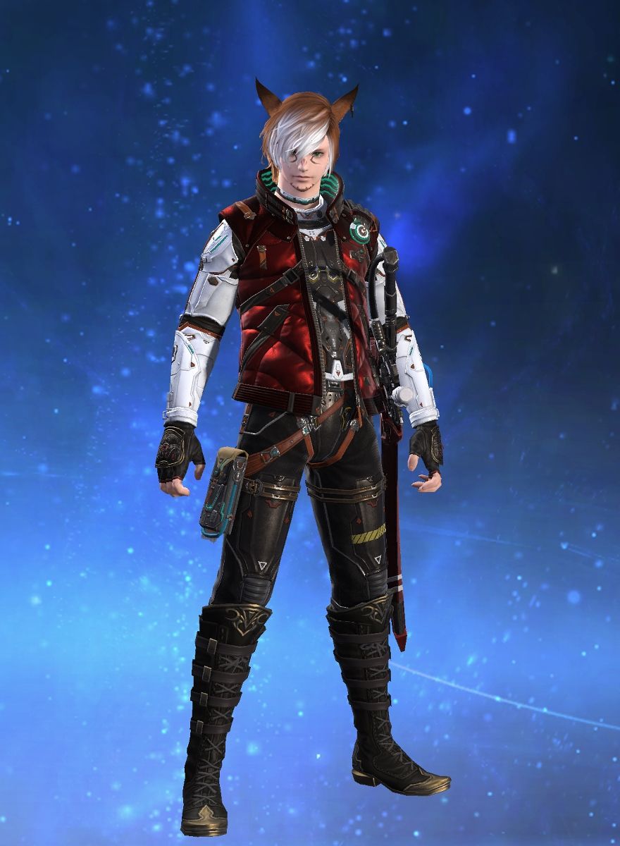 Sami'tan Molkoh
